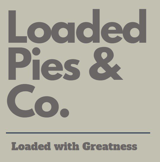 Loaded Pies & Co